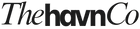 TheHavnCo